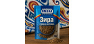 ЗИРА (0)