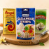 Кулинарные добавки