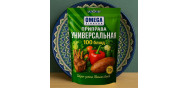  170 г ДОЙПАК С ЗИП-ЗАМКОМ (12)