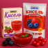 КИСЕЛЬ 